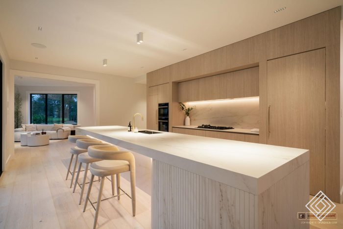 251D Blackbridge Road, Albany, Dairy Flat, Rodney, Auckland, 0794, New Zealand