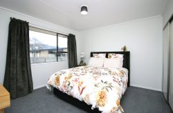 45D McDonald Street, Mosgiel, Dunedin, Otago, 9024, New Zealand