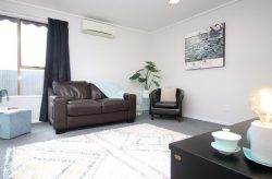 45D McDonald Street, Mosgiel, Dunedin, Otago, 9024, New Zealand