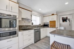 16 Reid Avenue, Hawera, South Taranaki, Taranaki, 4610, New Zealand