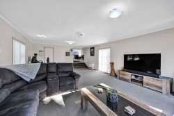 16 Reid Avenue, Hawera, South Taranaki, Taranaki, 4610, New Zealand