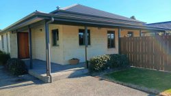 24 Delta Mews Place, Clive, Hastings, Hawke’s Bay, 4102, New Zealand