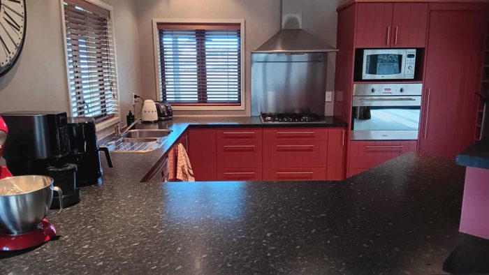 24 Delta Mews Place, Clive, Hastings, Hawke’s Bay, 4102, New Zealand
