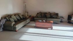 24 Delta Mews Place, Clive, Hastings, Hawke’s Bay, 4102, New Zealand