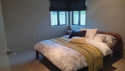 24 Delta Mews Place, Clive, Hastings, Hawke’s Bay, 4102, New Zealand