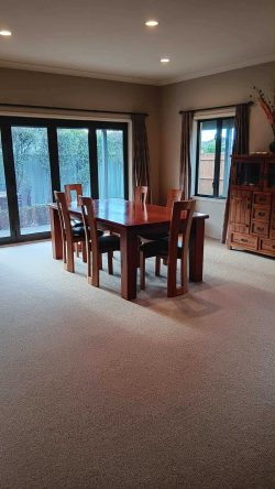 24 Delta Mews Place, Clive, Hastings, Hawke’s Bay, 4102, New Zealand
