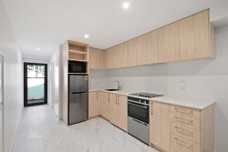 75 Ferry Road, City Centre, Christchurch City, Canterbury, 8011, New Zealand