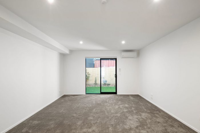 75 Ferry Road, City Centre, Christchurch City, Canterbury, 8011, New Zealand