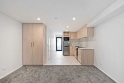 75 Ferry Road, City Centre, Christchurch City, Canterbury, 8011, New Zealand