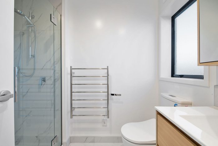 75 Ferry Road, City Centre, Christchurch City, Canterbury, 8011, New Zealand