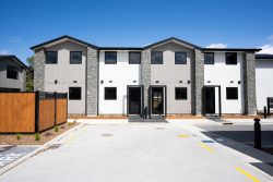 7 Ariki Street, Ngongotaha, Rotorua, Bay Of Plenty, 3010, New Zealand