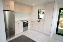 7 Ariki Street, Ngongotaha, Rotorua, Bay Of Plenty, 3010, New Zealand