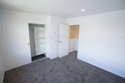 7 Ariki Street, Ngongotaha, Rotorua, Bay Of Plenty, 3010, New Zealand