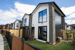 5/7 Milne Crescent, Taitā, Lower Hutt, Wellington, 5011, New Zealand