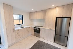 5/7 Milne Crescent, Taitā, Lower Hutt, Wellington, 5011, New Zealand