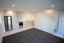 5/7 Milne Crescent, Taitā, Lower Hutt, Wellington, 5011, New Zealand