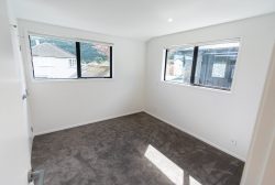 5/7 Milne Crescent, Taitā, Lower Hutt, Wellington, 5011, New Zealand
