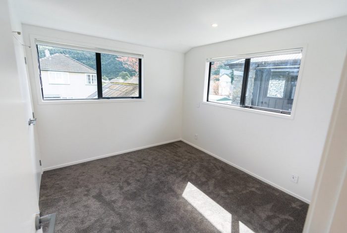 5/7 Milne Crescent, Taitā, Lower Hutt, Wellington, 5011, New Zealand