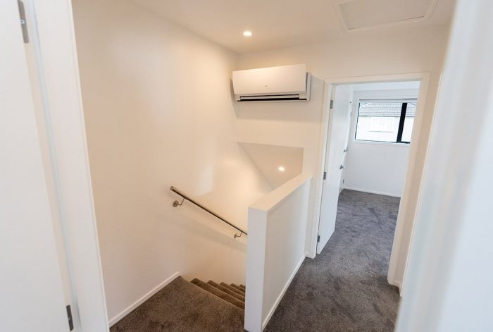 5/7 Milne Crescent, Taitā, Lower Hutt, Wellington, 5011, New Zealand