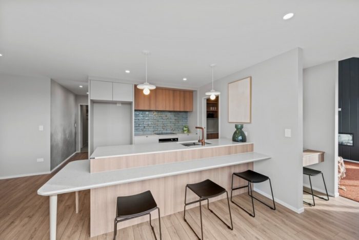 42 Opouatu Ave, Kahawai Point, Glenbrook, Franklin, Auckland, 2681, New Zealand