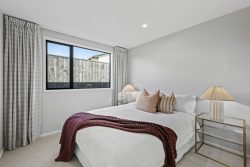 42 Opouatu Ave, Kahawai Point, Glenbrook, Franklin, Auckland, 2681, New Zealand