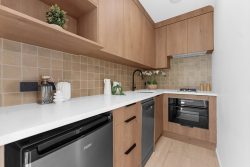 11 DOLCETTO PLACE, Pokeno, Franklin, Auckland, 2402, New Zealand