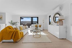 11 DOLCETTO PLACE, Pokeno, Franklin, Auckland, 2402, New Zealand