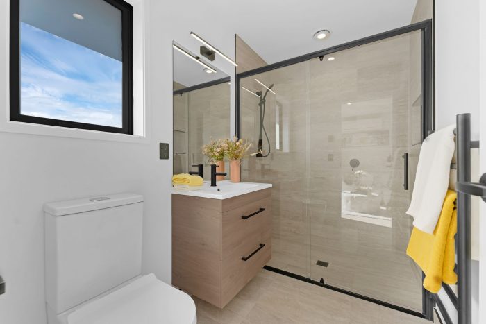 11 DOLCETTO PLACE, Pokeno, Franklin, Auckland, 2402, New Zealand