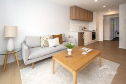 4/26 Hargest Street, Sydenham, Christchurch City, Canterbury, 8023, New Zealand