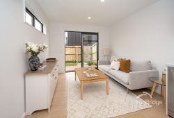 4/26 Hargest Street, Sydenham, Christchurch City, Canterbury, 8023, New Zealand
