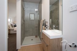 4/26 Hargest Street, Sydenham, Christchurch City, Canterbury, 8023, New Zealand