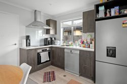 1/20 Dowding Street, Melville, Hamilton, Waikato, 3206, New Zealand