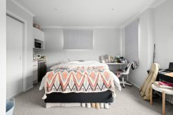 1/20 Dowding Street, Melville, Hamilton, Waikato, 3206, New Zealand