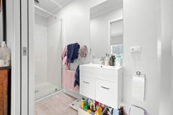 1/20 Dowding Street, Melville, Hamilton, Waikato, 3206, New Zealand