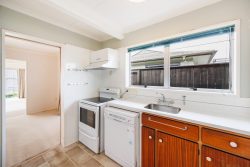 6 Langley Avenue, Milson, Palmerston North, Manawatu / Whanganui, 4414, New Zealand