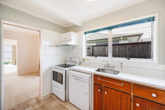 6 Langley Avenue, Milson, Palmerston North, Manawatu / Whanganui, 4414, New Zealand