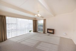 6 Langley Avenue, Milson, Palmerston North, Manawatu / Whanganui, 4414, New Zealand