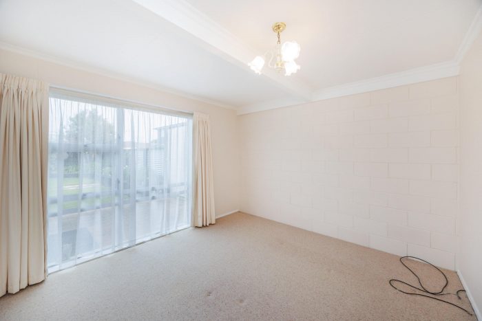 6 Langley Avenue, Milson, Palmerston North, Manawatu / Whanganui, 4414, New Zealand