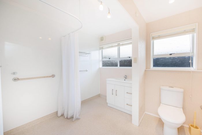 6 Langley Avenue, Milson, Palmerston North, Manawatu / Whanganui, 4414, New Zealand