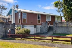 50 Rosendale Avenue, Spotswood, New Plymouth, Taranaki, 4310, New Zealand