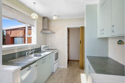 50 Rosendale Avenue, Spotswood, New Plymouth, Taranaki, 4310, New Zealand