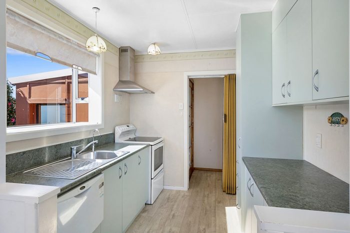 50 Rosendale Avenue, Spotswood, New Plymouth, Taranaki, 4310, New Zealand