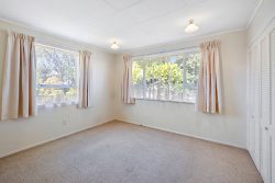 50 Rosendale Avenue, Spotswood, New Plymouth, Taranaki, 4310, New Zealand