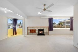 50 Rosendale Avenue, Spotswood, New Plymouth, Taranaki, 4310, New Zealand