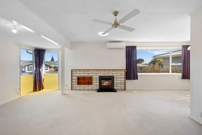 50 Rosendale Avenue, Spotswood, New Plymouth, Taranaki, 4310, New Zealand