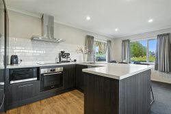 34 Elizabeth Avenue, East Taieri, Dunedin, Otago, 9024, New Zealand