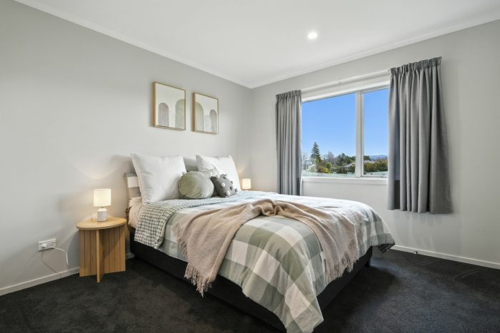 34 Elizabeth Avenue, East Taieri, Dunedin, Otago, 9024, New Zealand