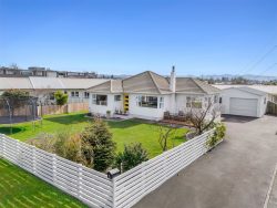 5 Elizabeth Street, Richmond, Tasman, Nelson / Tasman, 7020, New Zealand