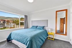 5 Elizabeth Street, Richmond, Tasman, Nelson / Tasman, 7020, New Zealand