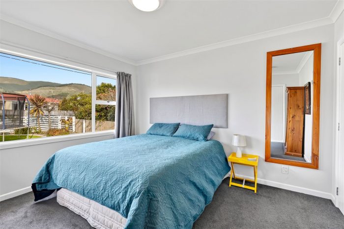 5 Elizabeth Street, Richmond, Tasman, Nelson / Tasman, 7020, New Zealand
